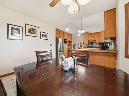 149 S Park Dr, Burson, CA 95252 Photo