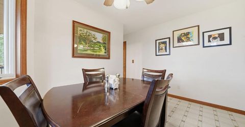 149 S Park Dr, Burson, CA 95252 Photo