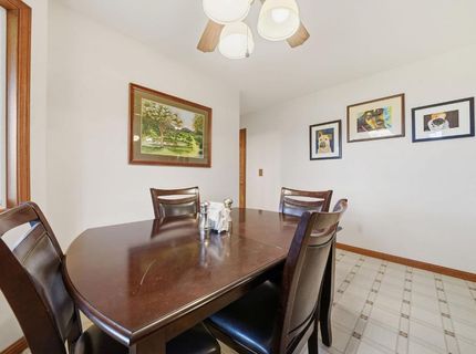149 S Park Dr, Burson, CA 95252 Photo