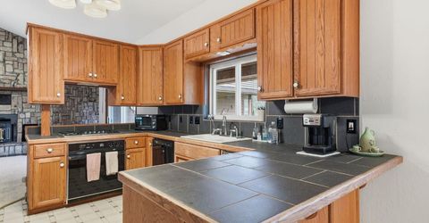 149 S Park Dr, Burson, CA 95252 Photo
