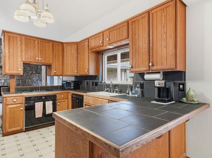 149 S Park Dr, Burson, CA 95252 Photo