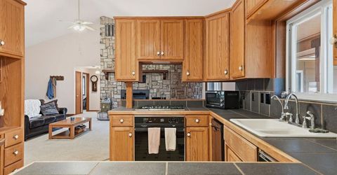 149 S Park Dr, Burson, CA 95252 Photo