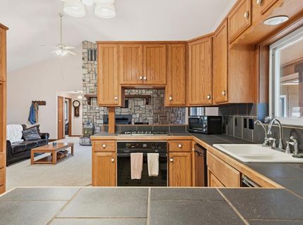 149 S Park Dr, Burson, CA 95252 Photo