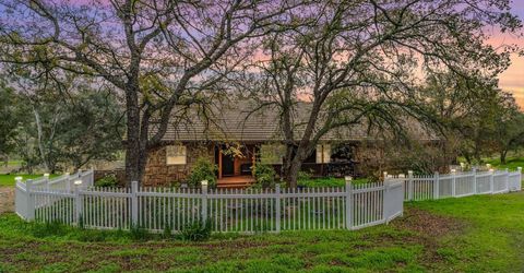 149 S Park Dr, Burson, CA 95252 Photo
