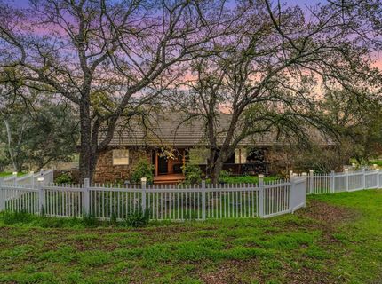 149 S Park Dr, Burson, CA 95252 Photo