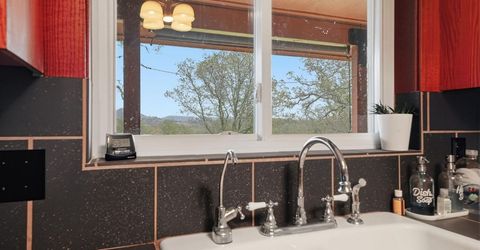 149 S Park Dr, Burson, CA 95252 Photo