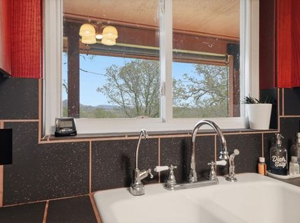 149 S Park Dr, Burson, CA 95252 Photo