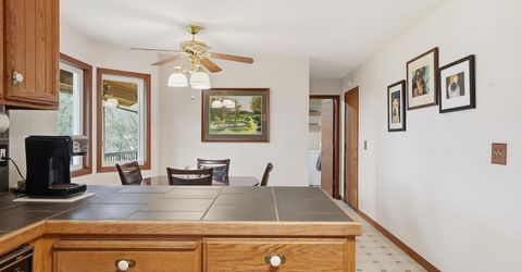 149 S Park Dr, Burson, CA 95252 Photo