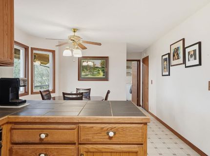 149 S Park Dr, Burson, CA 95252 Photo