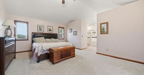 149 S Park Dr, Burson, CA 95252 Photo