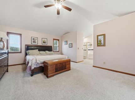 149 S Park Dr, Burson, CA 95252 Photo