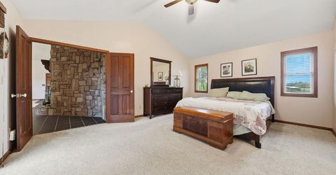 149 S Park Dr, Burson, CA 95252 Photo