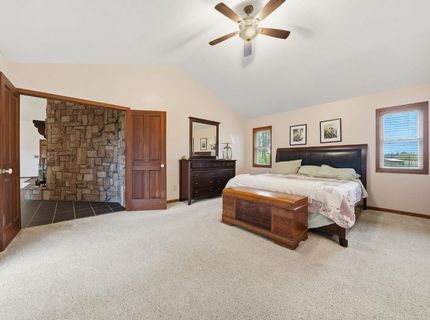 149 S Park Dr, Burson, CA 95252 Photo