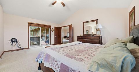 149 S Park Dr, Burson, CA 95252 Photo
