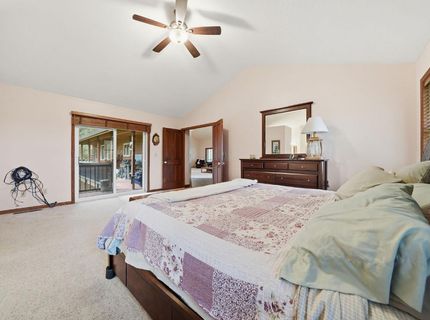 149 S Park Dr, Burson, CA 95252 Photo