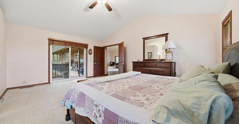 149 S Park Dr, Burson, CA 95252 Photo