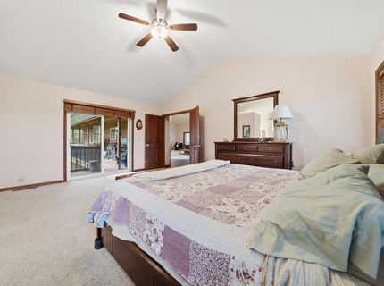 149 S Park Dr, Burson, CA 95252 Photo