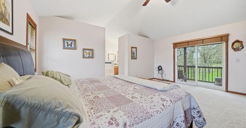 149 S Park Dr, Burson, CA 95252 Photo