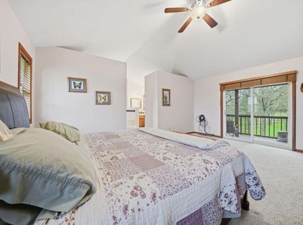149 S Park Dr, Burson, CA 95252 Photo