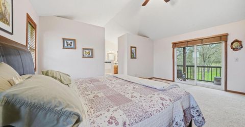 149 S Park Dr, Burson, CA 95252 Photo
