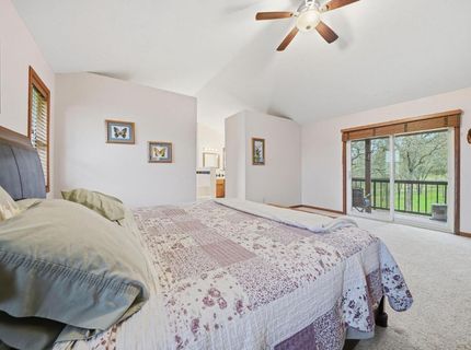 149 S Park Dr, Burson, CA 95252 Photo