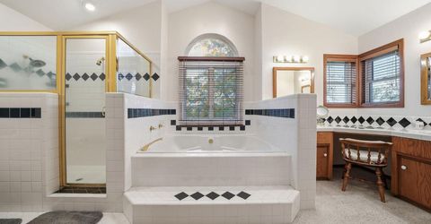 149 S Park Dr, Burson, CA 95252 Photo