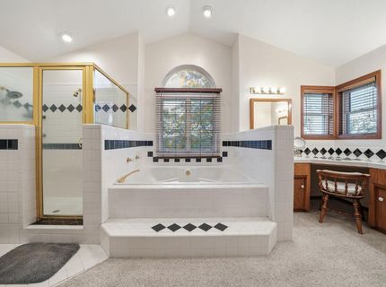 149 S Park Dr, Burson, CA 95252 Photo