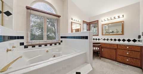 149 S Park Dr, Burson, CA 95252 Photo