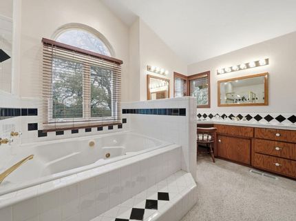 149 S Park Dr, Burson, CA 95252 Photo