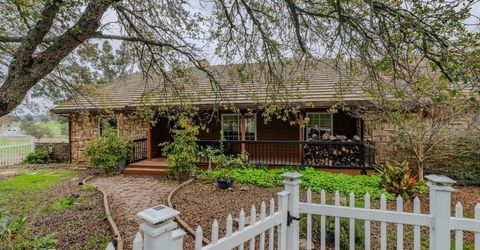 149 S Park Dr, Burson, CA 95252 Photo