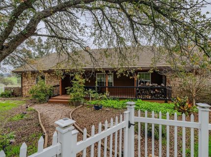 149 S Park Dr, Burson, CA 95252 Photo