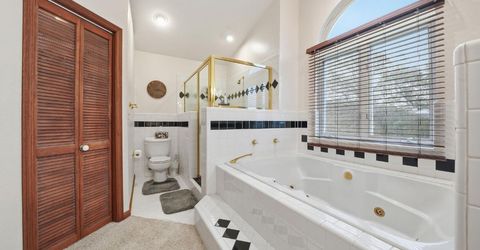 149 S Park Dr, Burson, CA 95252 Photo
