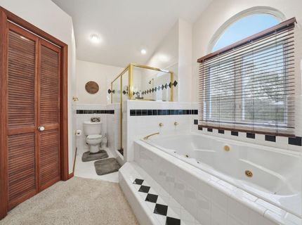 149 S Park Dr, Burson, CA 95252 Photo