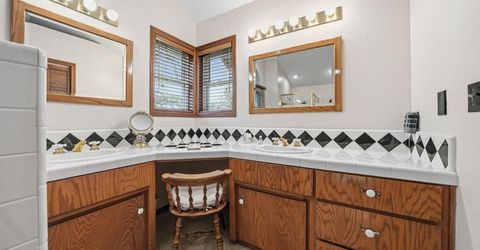 149 S Park Dr, Burson, CA 95252 Photo