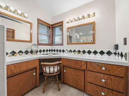 149 S Park Dr, Burson, CA 95252 Photo