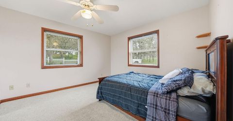 149 S Park Dr, Burson, CA 95252 Photo