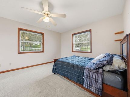 149 S Park Dr, Burson, CA 95252 Photo