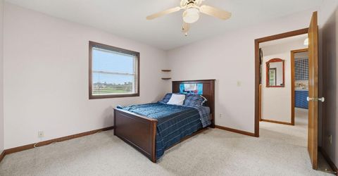149 S Park Dr, Burson, CA 95252 Photo