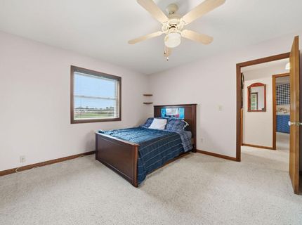 149 S Park Dr, Burson, CA 95252 Photo