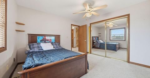 149 S Park Dr, Burson, CA 95252 Photo