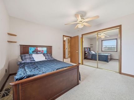 149 S Park Dr, Burson, CA 95252 Photo