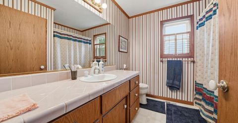 149 S Park Dr, Burson, CA 95252 Photo