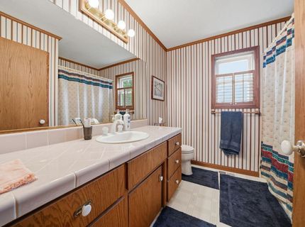 149 S Park Dr, Burson, CA 95252 Photo