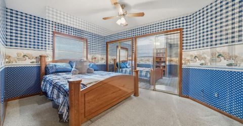 149 S Park Dr, Burson, CA 95252 Photo