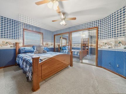 149 S Park Dr, Burson, CA 95252 Photo