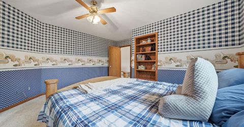 149 S Park Dr, Burson, CA 95252 Photo