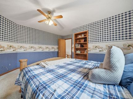149 S Park Dr, Burson, CA 95252 Photo