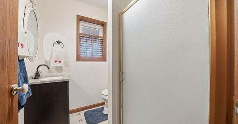149 S Park Dr, Burson, CA 95252 Photo