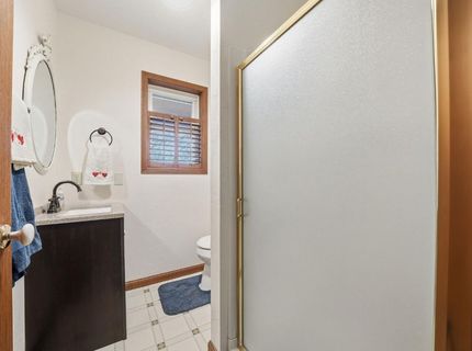 149 S Park Dr, Burson, CA 95252 Photo