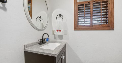 149 S Park Dr, Burson, CA 95252 Photo